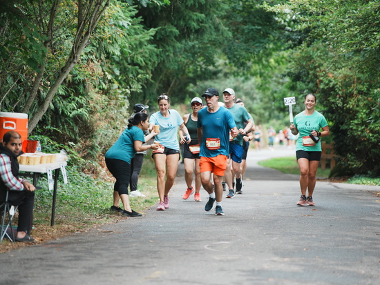race_147339_335745_69ae6266-42a9-457c-be79-d39835d804b1.jpg