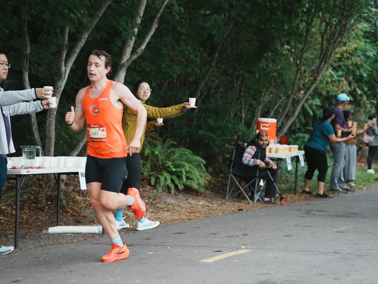 race_147339_335745_69ae798a-8c51-4b0a-be09-2031319f3dca.jpg