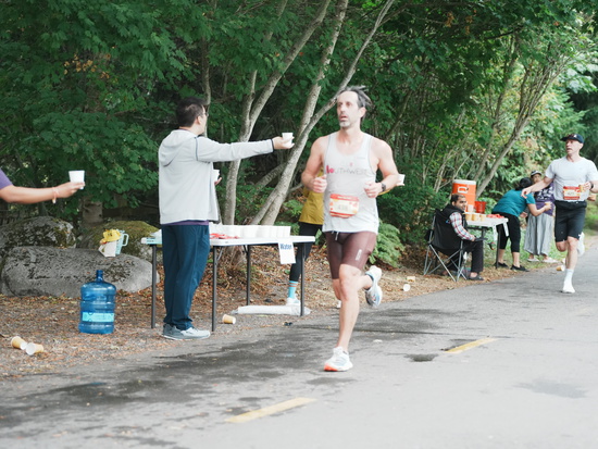 race_147339_335745_69ae90d0-f65f-432d-9032-7e41d8d0b25f.jpg