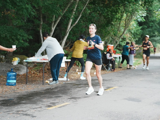 race_147339_335745_69aea755-c7d1-4a51-9b1a-5d3ced5a7f0e.jpg