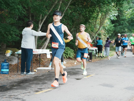 race_147339_335745_69aee8ee-d22a-41ed-a64a-47ed02b50165.jpg