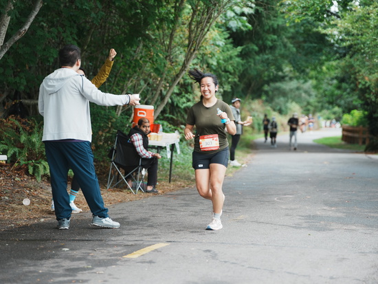 race_147339_335745_69af085f-5d9e-4dc3-91e0-f1a2ac6d56f5.jpg