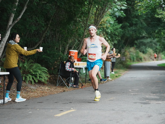 race_147339_335745_69af44df-54de-4e44-a2b8-869d3430908f.jpg