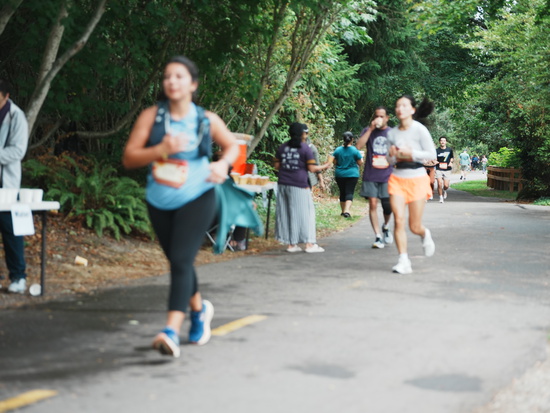 race_147339_335745_69af9186-f125-426c-99cb-d4429fb09be3.jpg