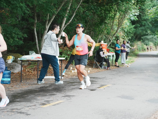 race_147339_335745_69afaee3-7420-467b-a756-1adaf366a9f8.jpg