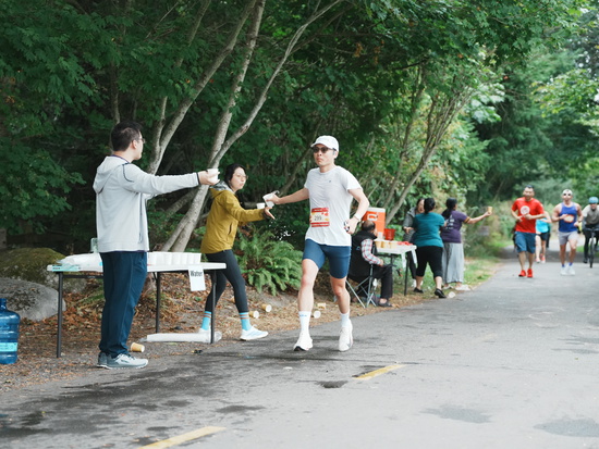 race_147339_335745_69afe83b-b385-4f10-81af-4f5e34524c68.jpg