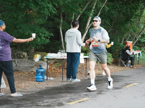 race_147339_335745_69b00d8c-70aa-4dbf-b45f-8c162a7d3454.jpg