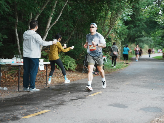 race_147339_335745_69b01a5f-777d-434b-b413-6327e4ad9b95.jpg
