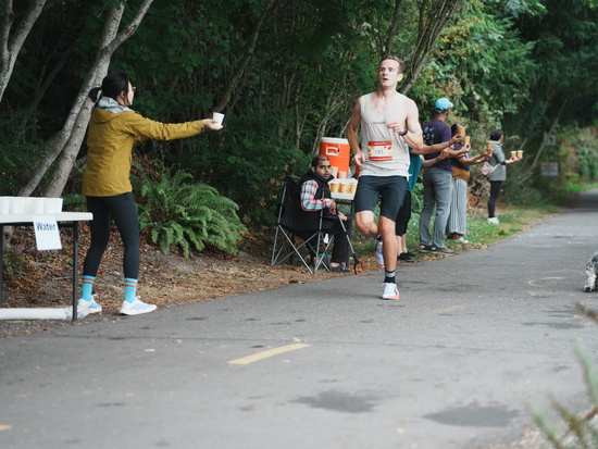 race_147339_335745_69b05d8b-a490-48ea-9c68-9c2a04ab126e.jpg