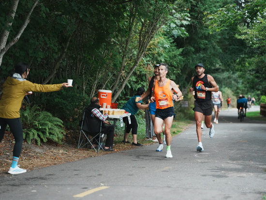 race_147339_335745_69b07200-c727-4c94-b43a-6118960c4797.jpg