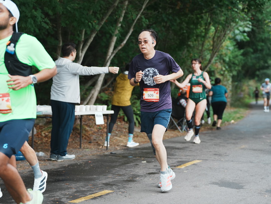 race_147339_335745_69b09996-28b2-48b9-9465-6376bcb3fe30.jpg