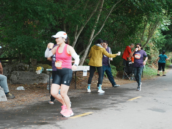 race_147339_335745_69b17306-da0e-4775-8289-9f01196d0a3c.jpg