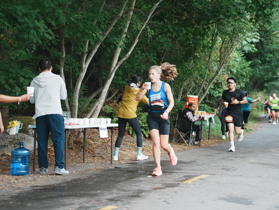 race_147339_335745_69b1a488-6b10-4efc-9ceb-c59c16ec64ae.jpg