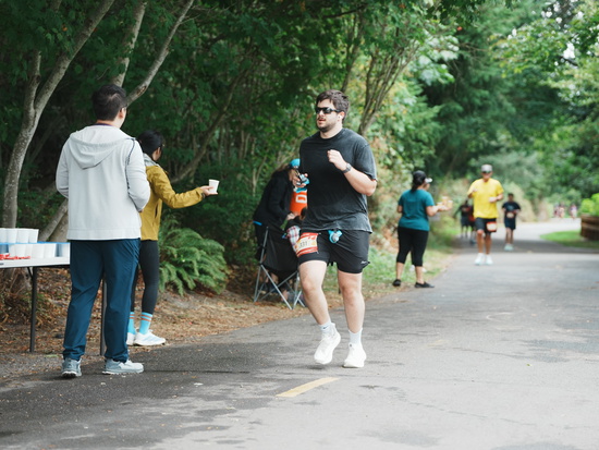 race_147339_335745_69b24703-4c5e-4cdf-82ed-5413eb40806f.jpg