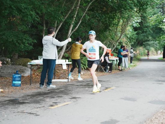 race_147339_335745_69b24b8b-774f-45e1-9c7e-f1f5ea92b55c.jpg