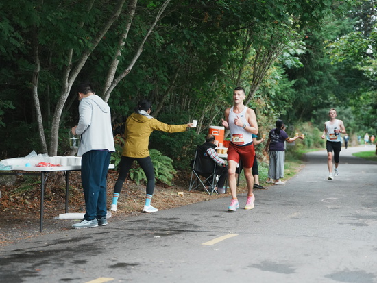race_147339_335745_69b261e1-0c94-4424-9d50-5b4332d2ca2a.jpg