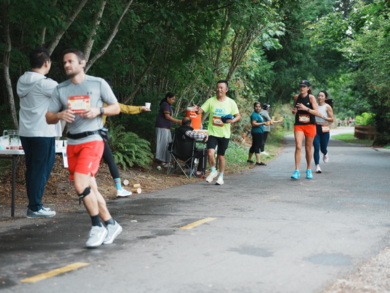 race_147339_335745_69b2670c-472a-40ed-aaf2-48501b32a4f4.jpg