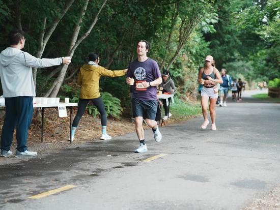 race_147339_335745_69b27c38-4c6f-44d7-8b03-68a79d36fe6f.jpg