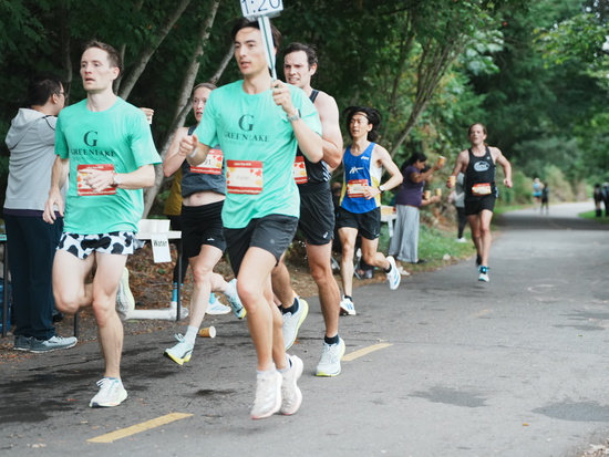 race_147339_335745_69b29449-4295-45b5-b77a-c8639bcb24c3.jpg