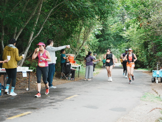race_147339_335745_69b32087-76a8-45f1-8a0e-d62012971c06.jpg