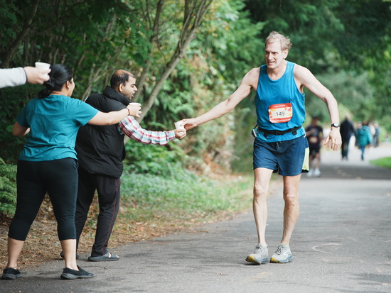 race_147339_335745_69b34d2d-0916-40bb-b76a-bfe407d26d2f.jpg