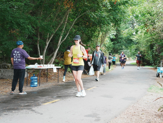 race_147339_335745_69b39c7b-003e-4e5b-a011-57fef144a141.jpg