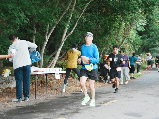 race_147339_335745_69b3ddba-d79e-4706-9a61-ac9667a01f0a.jpg