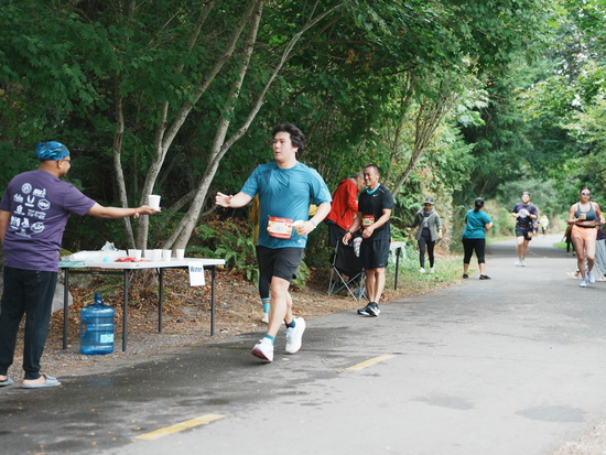 race_147339_335745_69b3e02f-1413-4c88-86ec-fb922c43918a.jpg