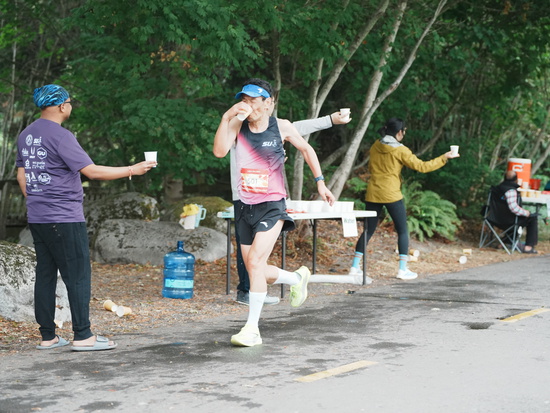 race_147339_335745_69b3ecc9-a081-4606-87fe-2f5b577fc89b.jpg