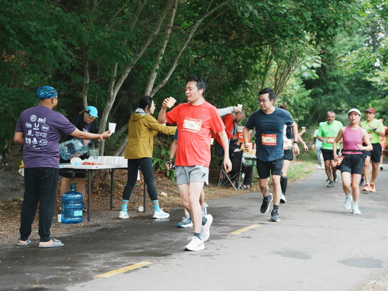 race_147339_335745_69b3f24d-df2d-4de6-b258-5f62e587907a.jpg