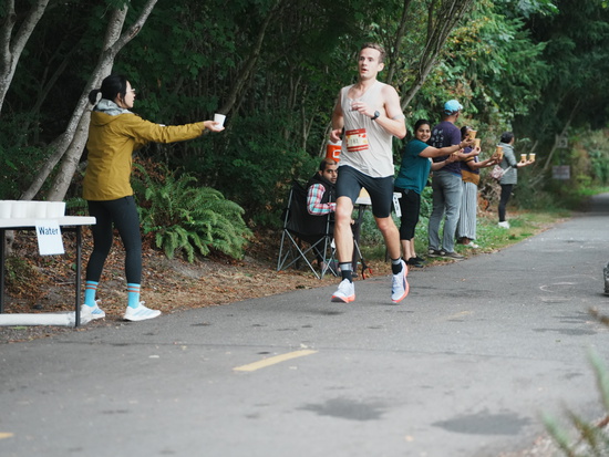 race_147339_335745_69b3f2b4-7787-4d6a-abd7-d257df7d85f7.jpg