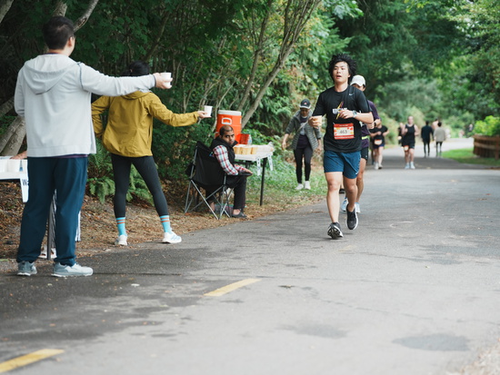 race_147339_335745_69b4381d-6b44-4fb4-938e-4106c05ed377.jpg