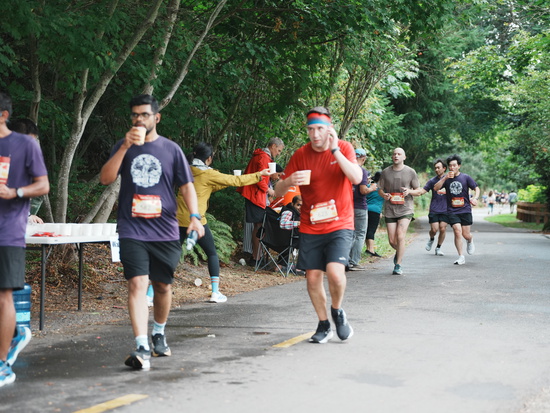 race_147339_335745_69b4a3a1-8e52-45c3-b413-c27b05e658bd.jpg