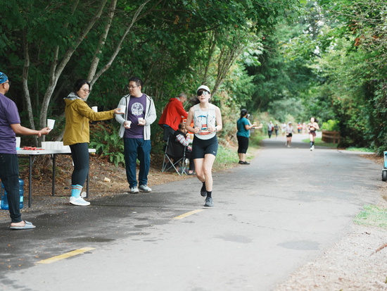 race_147339_335745_69b4aa66-4282-4908-a38d-3514eaad663c.jpg
