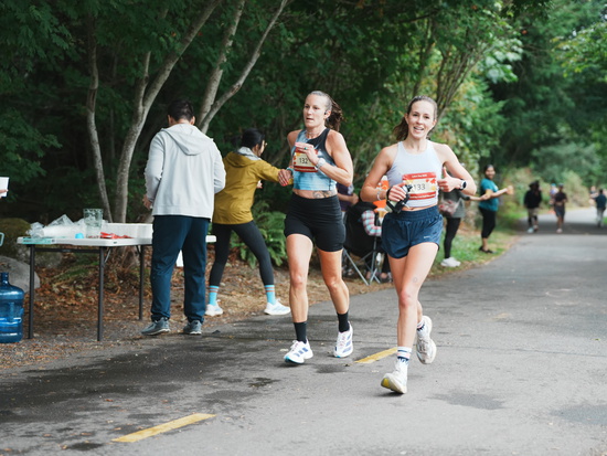 race_147339_335745_69b500c7-de74-42db-a1ed-ee1a777092bd.jpg