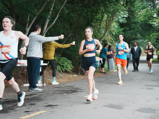 race_147339_335745_69b53505-85d6-4045-a25b-0047ec78021b.jpg