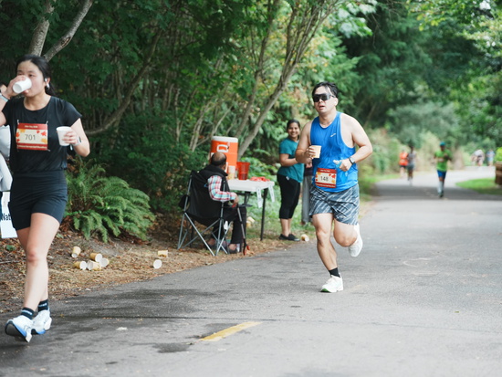race_147339_335745_69b57851-313d-4d46-a14e-b7541c6f6a8d.jpg