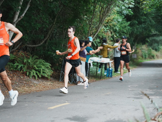 race_147339_335745_69b5fbc4-3f47-41c8-b8be-f8b66e6b5938.jpg