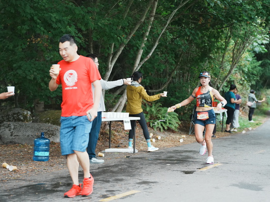 race_147339_335745_69b66a7b-7799-4164-b5ae-ed410d8314fe.jpg