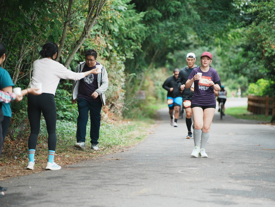 race_147339_335745_69b68da1-83c2-4b3d-b40d-0f19cec018a3.jpg