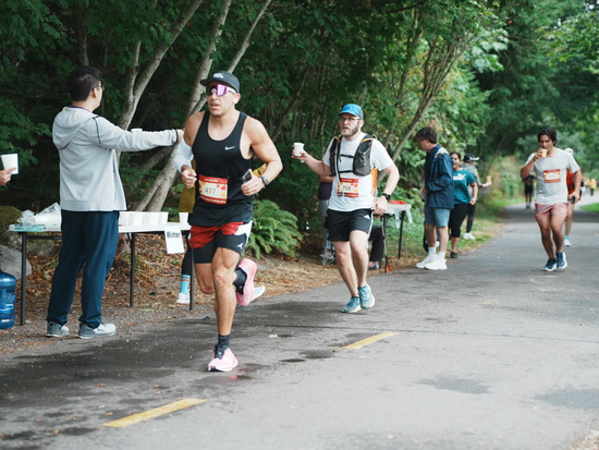 race_147339_335745_69b6ea41-299e-4aab-989d-312d004c55da.jpg