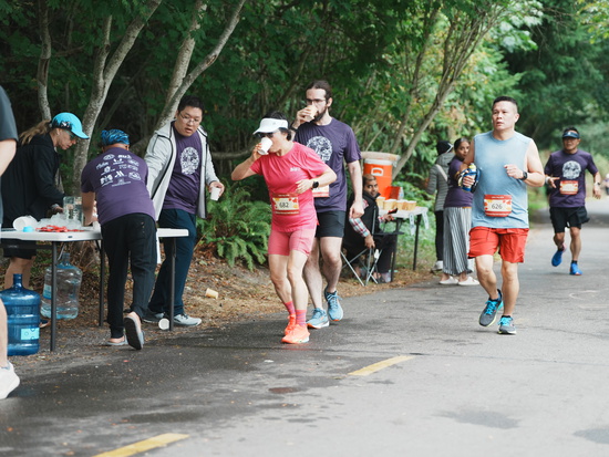 race_147339_335745_69b72c2e-436c-43c3-ba01-4c3acd5c6dae.jpg