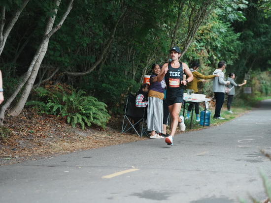 race_147339_335745_69b763eb-9838-481d-8eab-239562ef6db8.jpg