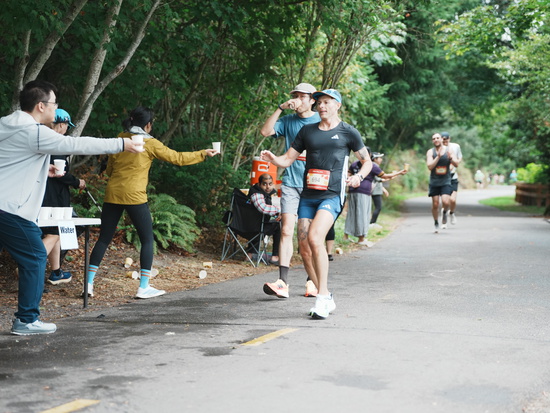 race_147339_335745_69b7aeb1-aa2c-4e85-bd34-c8397cb2eea8.jpg