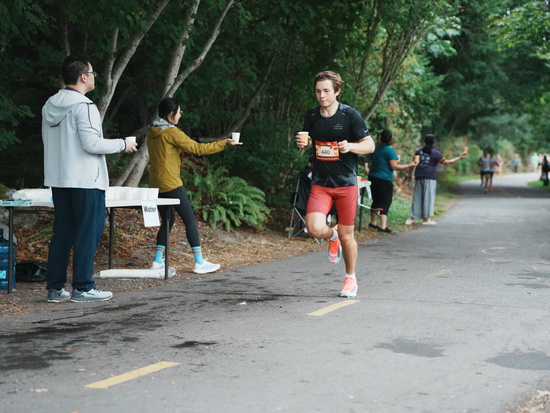 race_147339_335745_69b7feeb-af49-47c4-a90f-18244a2de7c1.jpg