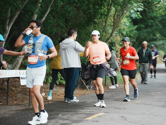 race_147339_335745_69b8028b-de9b-4897-8c0d-1831fb25a35c.jpg