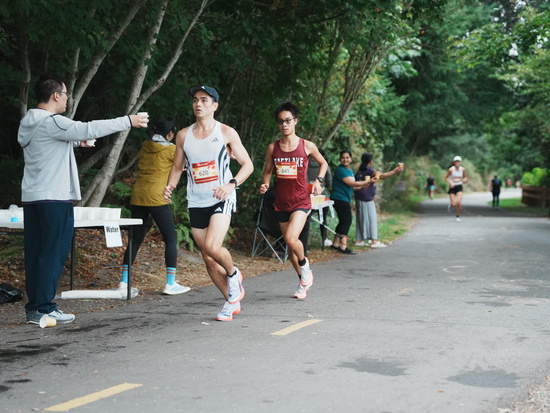 race_147339_335745_69b82090-26fb-464e-b83b-f6815d3d69a4.jpg