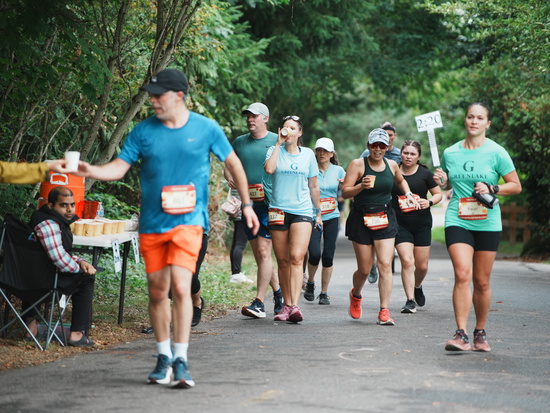 race_147339_335745_69b83413-cbed-4652-93cc-6974ad05b082.jpg
