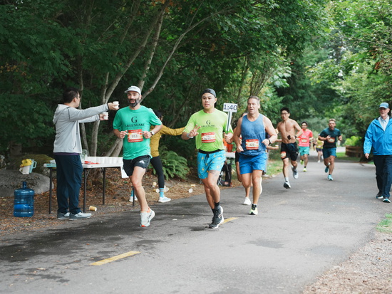 race_147339_335745_69b85892-40cc-413a-9219-d28dc7d35cac.jpg