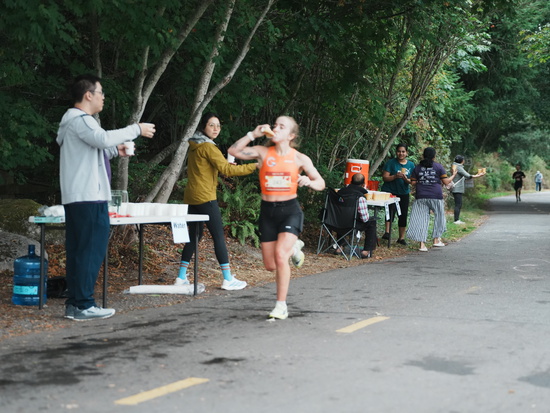 race_147339_335745_69b88050-b27d-495c-862e-656b4c344613.jpg